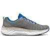 Skechers Go Run Balance 2 'Серо-синий' 246013-GYBL