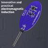 Strong Stability Inductor Detector Tool Quick Fault Check Tool  Phone Motherboard Repair