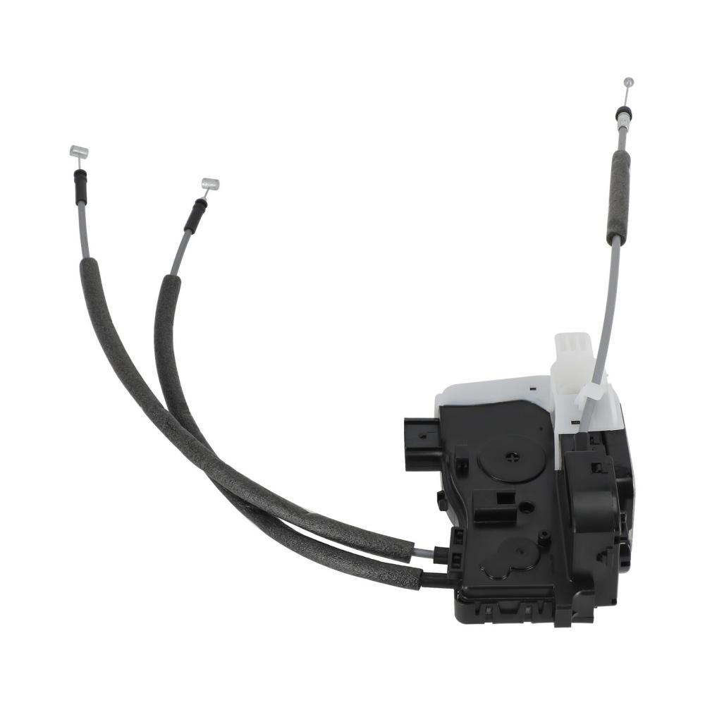 Привод замка двери автомобиля в сборе 81410-2S000 Подходит для Hyundai Ix35 2011-2015