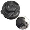 Shifter Cable Linkage Bushing Repair Kit For Chevrolet Easy To Install Hassle-Free Installation Loose Transmission Shift Lever
