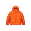 Мужская пуховая куртка ACG Therma-Fit ADV Lunar Lake, азиатский размер, цвет 'Safety Orange', DH3071-819