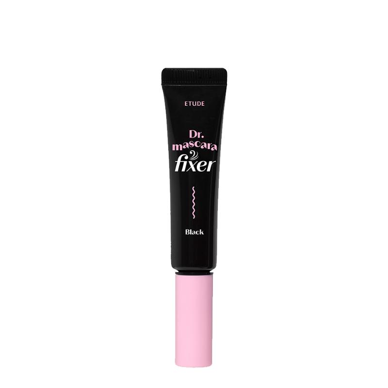 Dr.Mascara Fixer (2 colors)