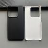 Канди Ультратонкий Безрамочный Чехол из Песчаника Для Xiaomi 15 15S 14 13 12 12S 12X 11 10 10S Ultra Civi 5 4 Mix4 Pro Ударопрочный Чехол