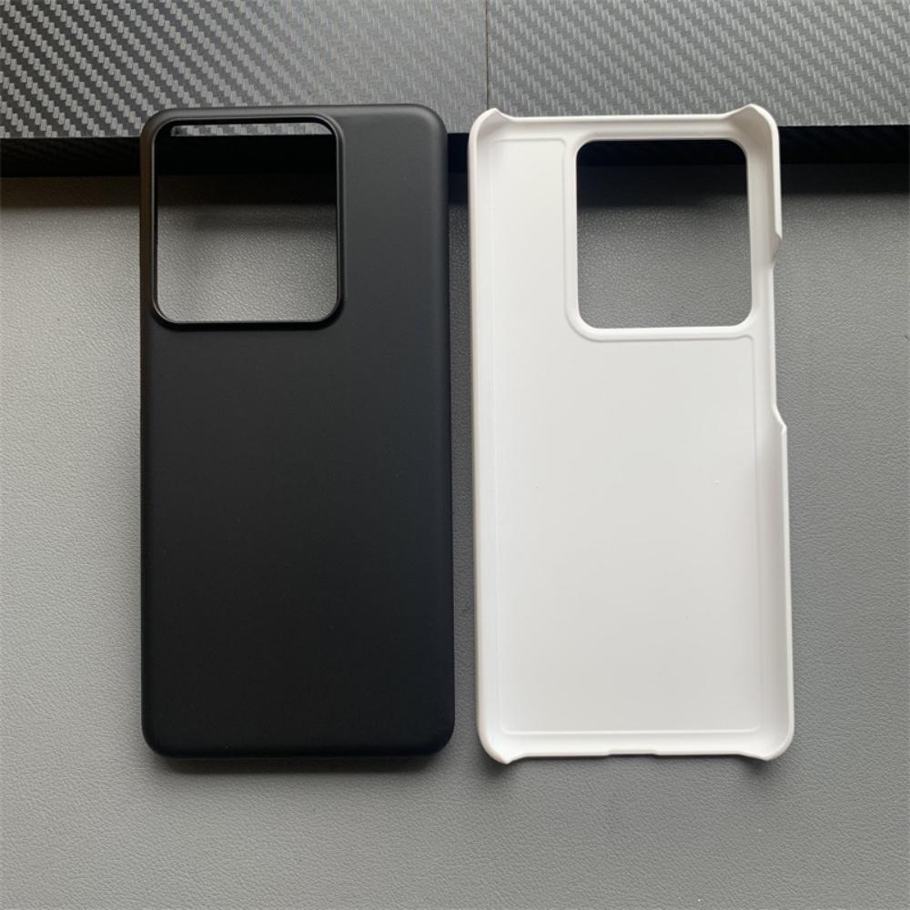 Канди Ультратонкий Безрамочный Чехол из Песчаника Для Xiaomi 15 15S 14 13 12 12S 12X 11 10 10S Ultra Civi 5 4 Mix4 Pro Ударопрочный Чехол
