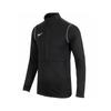 Nike Куртка для активного отдыха Dri Fit Park