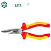 SATA VDE Изолированные тонкогубцы