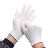 Sports/Biking/Cycling Stretch Work Gloves Anti-Slip Fishing Gloves Driving Mittens Full Finger