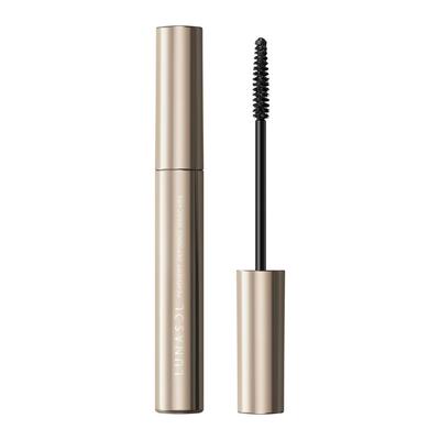 Тушь для ресниц Feathery Defining Mascara 01 [Тушь для ресниц]