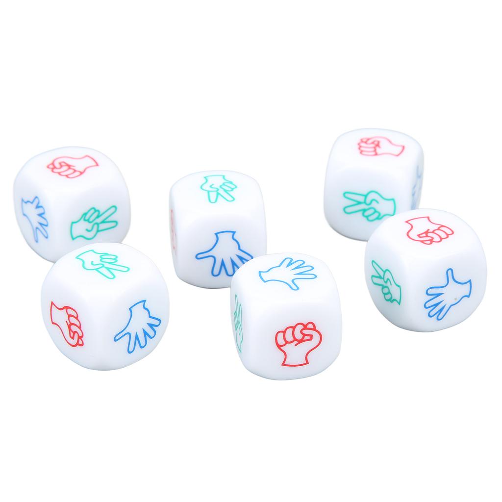 10-дюймовый электрический самокат заднее крыло с лампой красный свет брызговик самоката сменный аксессуар