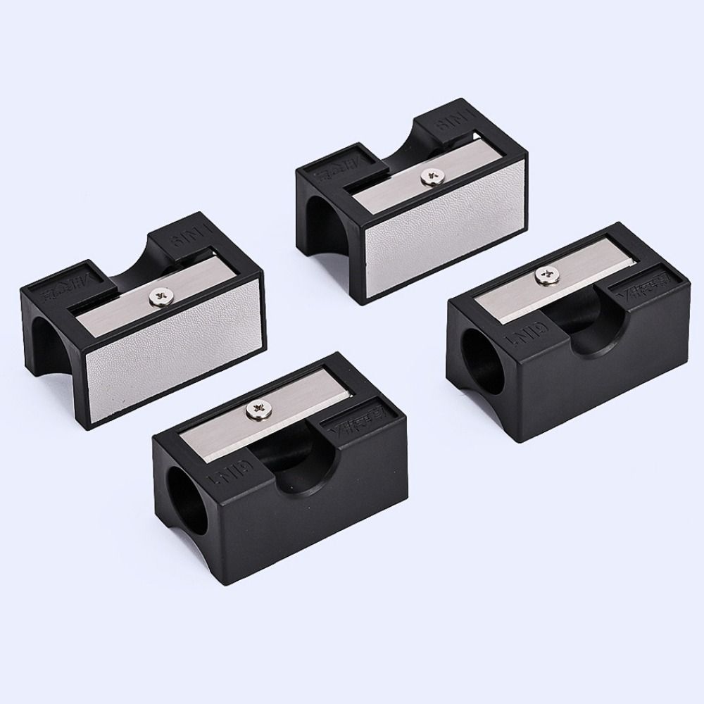 Effective Repair Pool Cue Tip Repairer Billiards Device Pool Cue Tip Corrector