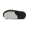 (PS) Nike Air Max 1 EasyOn 'Phantom Light Orewood Brown' Kids' DZ3308-006