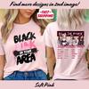 Футболка Black Pink Мировой тур 2025, подарок для Jisoo Jennie Lisa Rose Blink, Унисекс футболка Black Pin