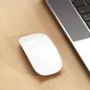 Multi-Touch Wireless Bluetooth Mouse Sensitive Laptop Mouse Portable Silent Mouse Laptop