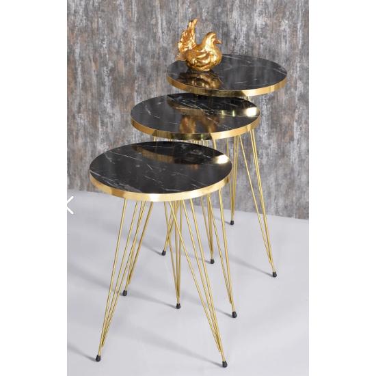 Стол для раскроя Gold Bendir Wire