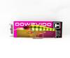 Jackall Минноу Dowzvido 90 Suspend Lure MHL Noike Piero (1925 год)