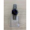! [Реальный товар] Часы SEIKO ALBA URBAN Кварцевые [Часы 1] [0.5]