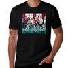 The Next Step Tshirt Large Size Casual Tee Shirt