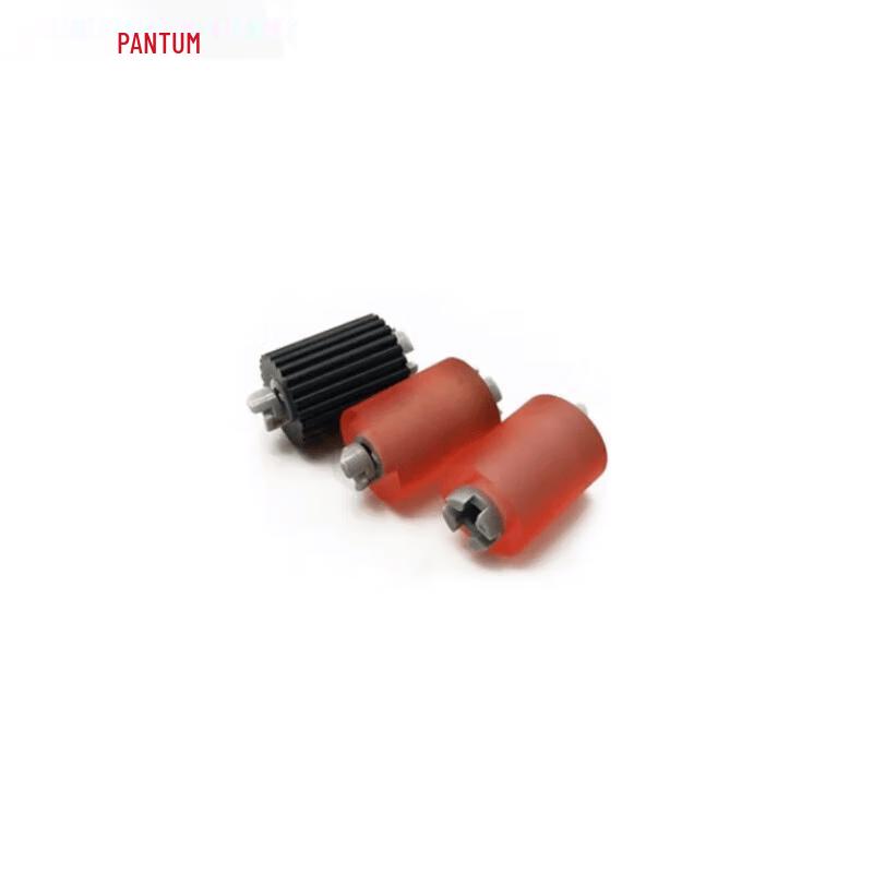 Набор роликов подачи бумаги Pantum CM9105DN/CM9705DN