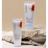 Bontree Солнцезащитный крем Berry Essence SPF50+ PA++++, 50 мл, 8 штук