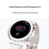 Huawei Умные часы WATCH GT 3 Pro Ceramic (Китайская версия)