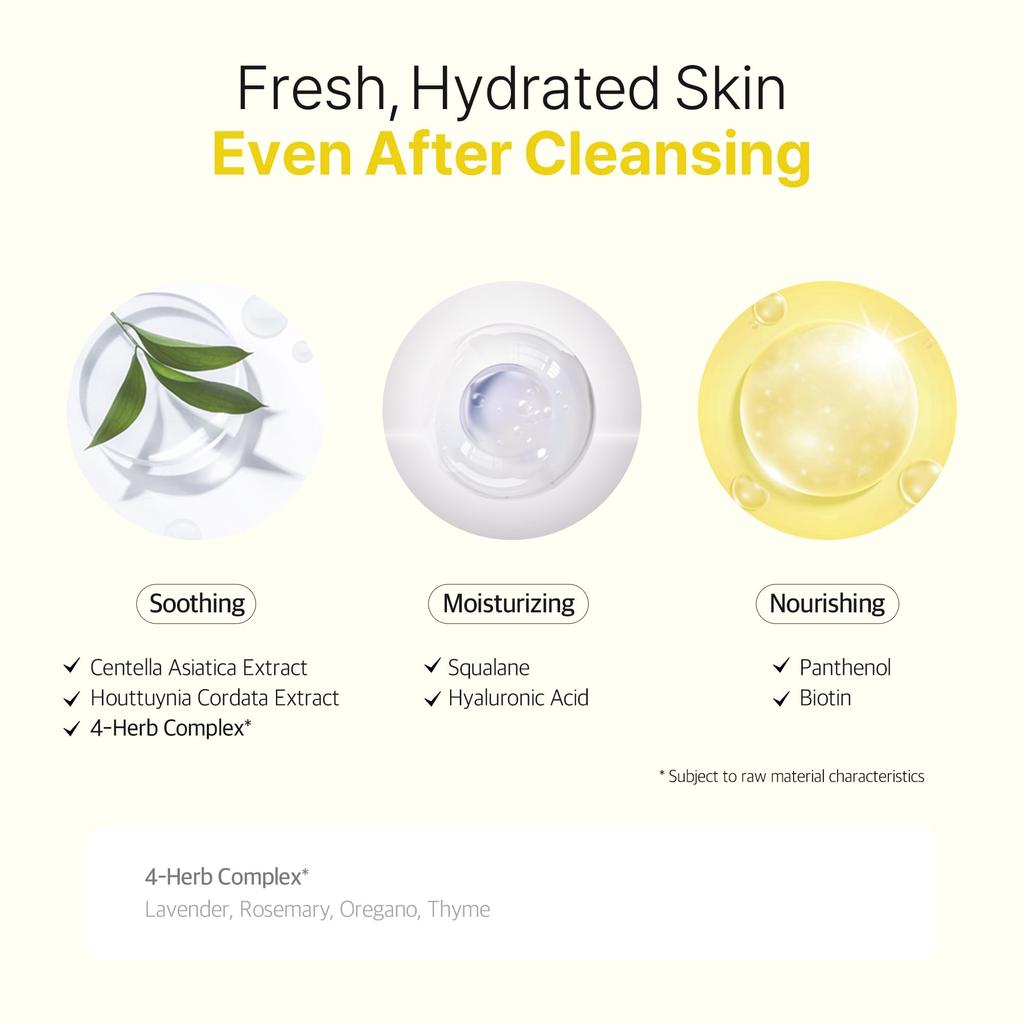 [Ariul] Идеальные Очищающие Пэды The Perfect Oil Pad EX - Средство для Снятия Макияжа, Большой Объем, Для Протирания, Отшелушивающие, 60 Пэдов