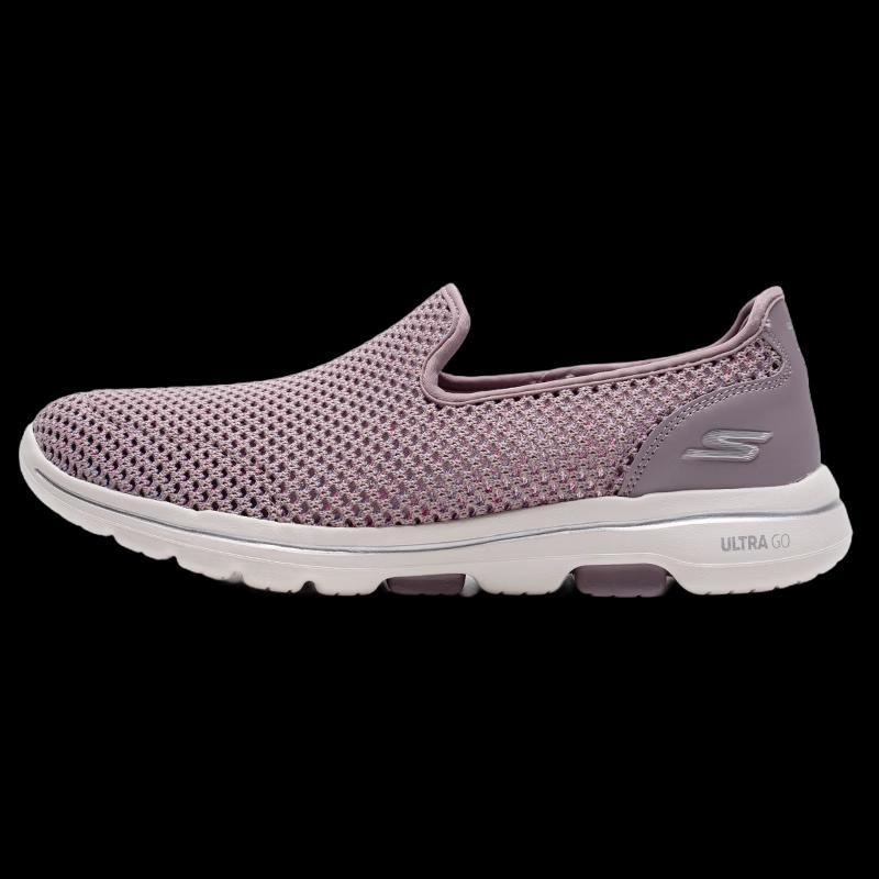 Skechers Женская обувь для ходьбы в повседневном стиле