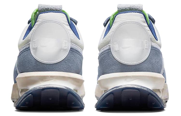 Nike Air Max Pre-Day Ghost Summit Белый DO2343-019