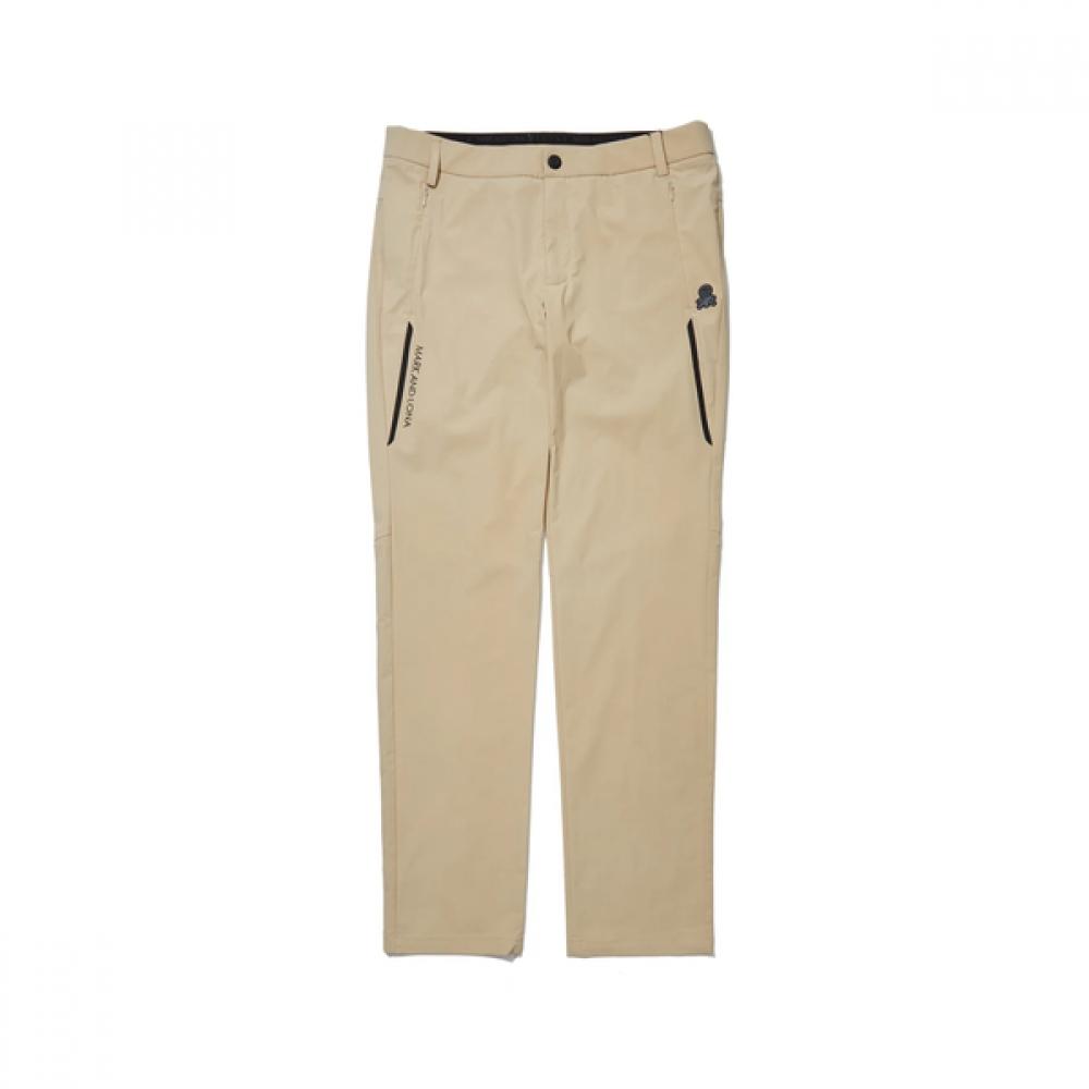 Mark Lona M T Line Tapered Woven panTs ls2xT73M