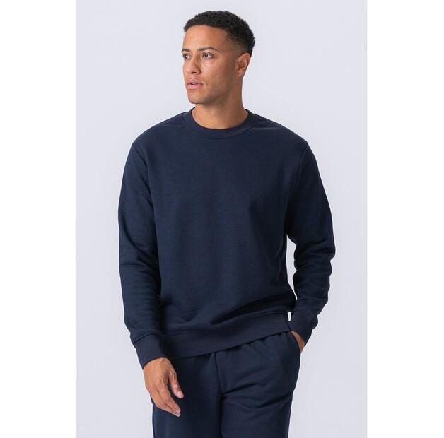 Рубашка TeeShoppen Basic Collection