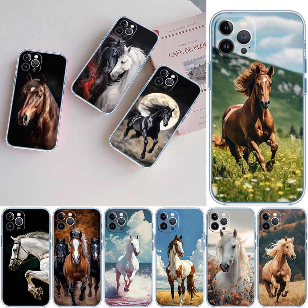 MY11 Прозрачный чехол для телефона Fine Horse для LG K22 K30 K40 K40S K41 K42 K50 K50S K51 K51S K52 K61 K62 K71 K92 Q60 Q61 V40 V50 V60