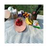 Picnic Blanket  Outdoor Picnic Mat Waterproof  Foldable Picnic Rug