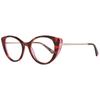 Ladies' Spectacle Frame WEB EYEWEAR WE5288 51056