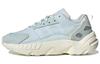 Originals Zx 22 Boost 'Almost Blue' Женские GX4611