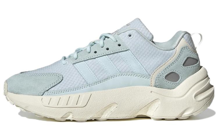 adidas Originals Zx 22 Boost 'Almost Blue' Женские GX4611