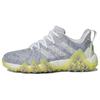 CodeChaos 22 White Beam Yellow Women Sneakers Cloud-White Core-Black GX2612