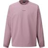 New Sweatshirts Men's Pink C25793