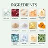 Dog Immune-Boosting Chewing Tablets: Daily Care, Palatable and Delicious, Nutritious Formula for Stress-Free Feeding.