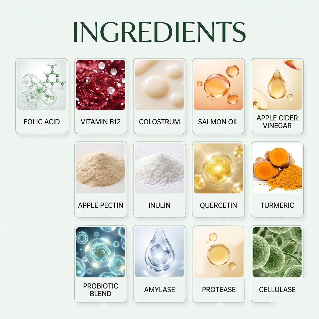 Dog Immune-Boosting Chewing Tablets: Daily Care, Palatable and Delicious, Nutritious Formula for Stress-Free Feeding.