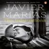 The Infatuations by Javier Marias Paperback Book 9780241958490