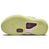 Nike Кроссовки унисекс KD 14 EP Surrealism Green Lime-Ice Light-Mulberry CZ0170-300