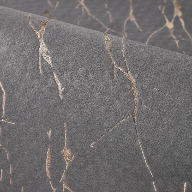 Подушка для дивана из шенилла в стиле легкой роскоши, Нескользящая, Универсальная для всех сезонов, Модная подушка для сиденья, Роскошный чехол для дивана премиум-класса, Тканевое полотенце