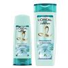 L'Oréal Hyaluronic Acid Hydrating Anti-Dandruff Shampoo Gift Set