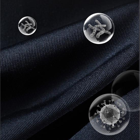 Трусы с высокой талией, утягивающие, корректирующие живот, бесшовные эластичные трусы, хорошая воздухопроницаемость, влагоотводящее женское нижнее белье для повседневной носки и спорта