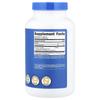 Nutricost, Tart Cherry, 240 Capsules (400mg per capsule)