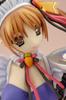 Welcome To Pia Carrot! GO Ayano Tsuge Maid Type (1/6 Scale PVC Pre-painted Finished Figure)