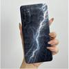 Для Realme X2 XT Чехол RMX1921 RMX1991 RMX1993 Красивые Цветы Силиконовый Мягкий ТПУ Ударопрочный Чехол для Телефона Для OPPO K5 Coque Fundas