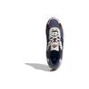 adidas Originals Response CL Comfort Blue IH2565