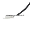 Электрический вентилятор охлаждения для квадроциклов, багги и внедорожных мотоциклов