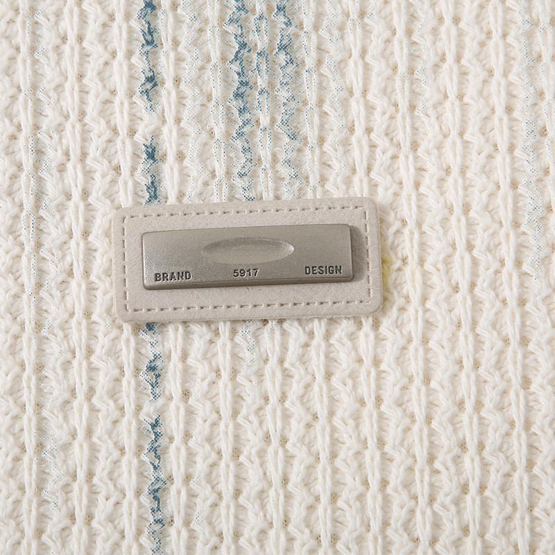 Большие размеры 6XL-10XL Оверсайз толстовки для мужчин Одежда Повседневный топ с длинным рукавом Худи Мужская одежда для улицы