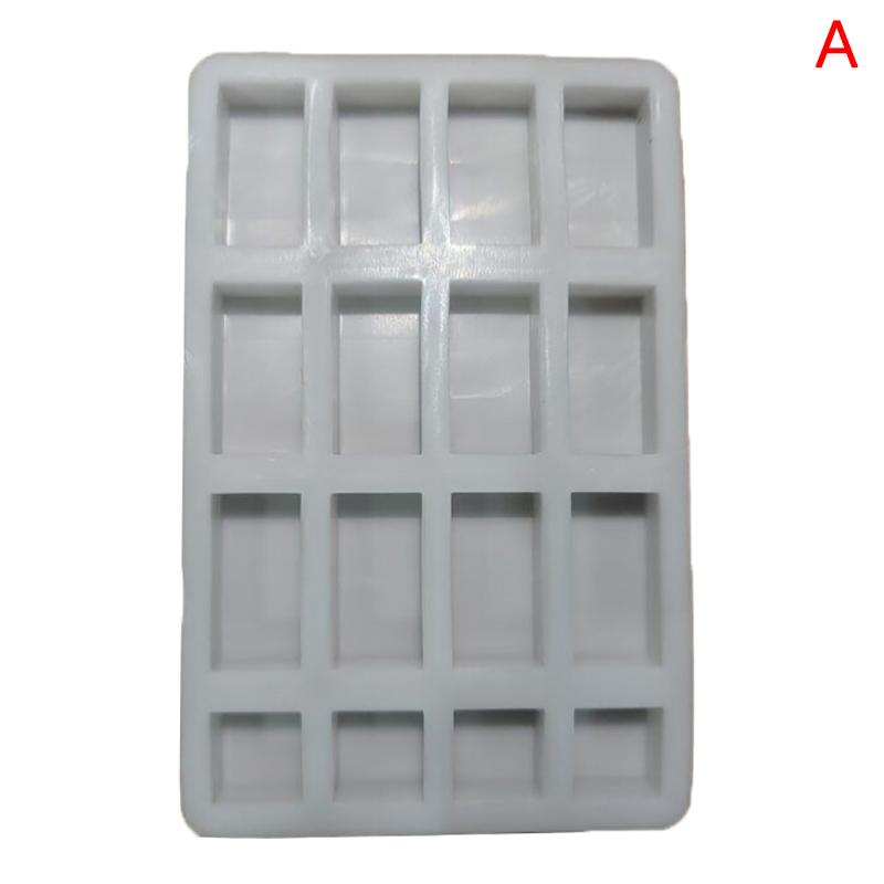 1 комплект песочного стола для изготовления мини-кирпича, силиконовая форма, цементная модель, набор кирпичей